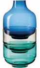 Dose/Vase Fusione im Angebot bei Zurbrüggen in Iserlohn Dose/Vase Fusione Angebote von LEONARDO bei Zurbrüggen Iserlohn für 9,99 €