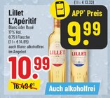 Angebot im Trinkgut Haltern (See) Prospekt Trinkgut Haltern (See) Prospekt mit im Angebot fĂŒr 9,99 âŹ