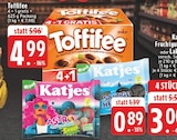 Toffifee bei EDEKA im Melle Prospekt für 0,89 €