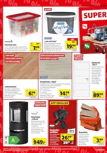 Hagebaumarkt Prospekt der Woche "Zusätzliche Rabatte sichern" Seite 2, 13.12.2025 bis 20.12.2025 für Hamburg Aktueller Hagebaumarkt Prospekt "Zusätzliche Rabatte sichern" Seite 2 von 8 Seiten für Hamburg