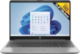 Notebook „250 G9“ im Angebot bei Marktkauf in Buxtehude Notebook „250 G9“ Angebote von hp bei Marktkauf Buxtehude für 299,99 €