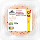Penny - Aufschnitt XXL Angebot im Prospekt Aufschnitt XXL bei Penny im Prospekt "" für 1,19 €