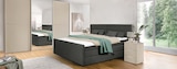 Aktuelle Bett Angebote bei Schaffrath in Duisburg Aktuelles Boxspringbett Angebot bei Schaffrath in Duisburg ab 1.599,00 €