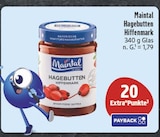 EDEKA Bad Berneck (Fichtelgebirge) Prospekt mit  im Angebot für 1,79 €