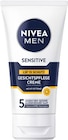 Men Gesichtspflege Creme Angebote von Nivea bei REWE Ettlingen für 6,99 €