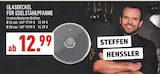 Angebot im Marktkauf Oelde Prospekt Marktkauf Oelde Prospekt mit im Angebot für 12,99 €