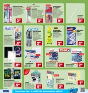 Aktueller E center Prospekt mit Backzubehör, "Aktuelle Angebote", Seite 40