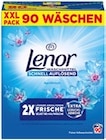 Kaufland - Pulver Angebot im Prospekt Pulver bei Kaufland im Prospekt "" für 15,99 €