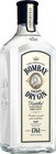 Aktuelle Havana Club Angebote bei combi in Cuxhaven Aktuelles Original Dry Gin Angebot bei combi in Cuxhaven ab 11,99 €