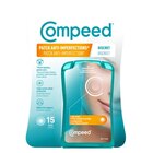 Patch Anti-Imperfections - COMPEED dans le catalogue Carrefour