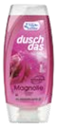 Dusche im Müller Prospekt Dusche von DUSCHDAS im aktuellen Müller Prospekt für 0,88 €