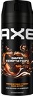 Deodorant Bodyspray Angebote von AXE bei Kaufland Haltern am See für 3,33 €