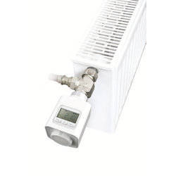 Heizkörperthermostat