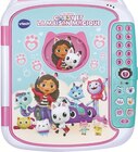 Kidisecrets, mon journal intime - VTECH à 29,90 € dans le catalogue Intermarché Hyper