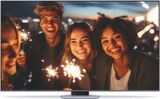 Aktuelle Fernseher Angebote bei expert in Königswinter Aktuelles QLED TV GQ65Q80DATXZG Angebot bei expert in Königswinter ab 799,00 €
