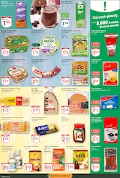 Aktueller GLOBUS Prospekt mit Brioche, "Aktuelle Angebote", Seite 12