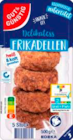 Aktuelles Frikadellen Angebot bei EDEKA in Hamburg ab 2,49 €