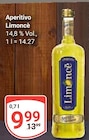 Angebot im GLOBUS Neutraubling Prospekt GLOBUS Neutraubling Prospekt mit im Angebot für 9,99 €
