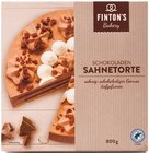 Aktuelles Sahnetorte Angebot bei Netto mit dem Scottie in Dresden ab 5,55 €