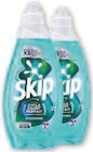 Lessive liquide - SKIP - Hyper U à Dreux Lessive liquide - SKIP en promo chez Hyper U Dreux à 11,74 €