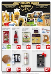 Sauerkraut im E center Prospekt in Filderstadt Aktueller E center Prospekt mit Sauerkraut, "Aktuelle Angebote", Seite 5