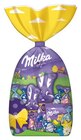 Ostermischung Angebote von Milka bei Lidl Rottenburg für 5,99 €