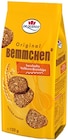 Aktuelle Chips Angebote bei Penny in Jena Aktuelles Original Bemmchen Angebot bei Penny in Jena ab 1,11 €