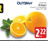 Angebot im EDEKA Greven Prospekt EDEKA Greven Prospekt mit im Angebot fĂŒr 2,22 âŹ