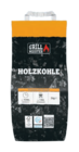 Holzkohle im Angebot bei Lidl in Norderstedt Holzkohle Angebote von Grillmeister bei Lidl Norderstedt für 3,69 €