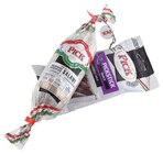 Ungarische Salami im Angebot bei Penny in Voerde Ungarische Salami Angebote von PICK bei Penny Voerde für 3,99 €