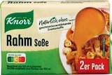 Angebot im Netto Marken-Discount Hitzacker (Elbe) Prospekt Netto Marken-Discount Hitzacker (Elbe) Prospekt mit im Angebot fĂŒr