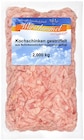 Kochschinkenwürfel oder -streifen im METRO Prospekt Kochschinkenwürfel oder -streifen von Wursthimmel im aktuellen METRO Prospekt für 10,69 €