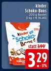 Angebot im EDEKA Oelde Prospekt EDEKA Oelde Prospekt mit im Angebot für 3,29 €