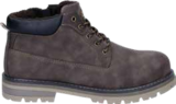 Herren Stiefel im Angebot bei Marktkauf in Ravensburg Herren Stiefel Angebote von AVIC ADVENTURE bei Marktkauf Ravensburg für 39,99 €