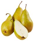 REWE Schermbeck - Grüne Tafelbirnen »Abate Fetel« Angebot im Prospekt Grüne Tafelbirnen »Abate Fetel« bei REWE im Schermbeck Prospekt für 2,99 €