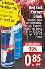 Energy Drink bei EDEKA im Paderborn Prospekt für 0,85 €