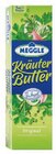 Kräuterbutter Original von MEGGLE im aktuellen Lidl Prospekt