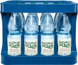 Aktuelle Mineralwasser Angebote bei Netto Marken-Discount in Mannheim Aktuelles Mineralwasser Angebot bei Netto Marken-Discount in Mannheim ab 5,99 €