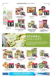 Promos Kinder dans le catalogue "HIEBER" de Hieber Kinder en promo dans le catalogue Hieber à la page 10