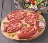 Promo Viande bovine basse cote à griller sans os à 13,20 € dans le catalogue U Express à Saint-Aubin-lès-Elbeuf