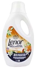 Aktuelle Lenor Angebote bei Rusta in Lübeck Aktuelles Flüssigwaschmittel Angebot bei Rusta in Lübeck ab 3,99 €