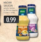 Angebot im EDEKA Ratingen Prospekt EDEKA Ratingen Prospekt mit im Angebot fĂŒr 0,99 âŹ