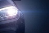 LED Scheinwerferlampe „Night Breaker“ Angebote von OSRAM bei Globus-Baumarkt Dortmund für 84,99 €