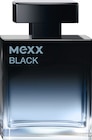Man Eau de Toilette im Rossmann Prospekt Man Eau de Toilette von Mexx im aktuellen Rossmann Prospekt für 11,49 €