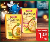Aktuelle Sauerkraut Angebote bei Marktkauf in Erlangen Aktuelles Mildessa 2 Minuten Mild feines Sauerkraut Würzig Angebot bei Marktkauf in Erlangen ab 1,49 €
