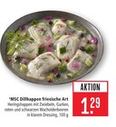 Dillhappen friesische Art bei Marktkauf im Pfullingen Prospekt für 1,29 €