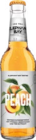 Ice Tea Lime Mint bei Getränke Hoffmann im Nentershausen Prospekt für 1,49 €
