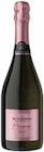 Doc Prosecco Rosé - RICCADONNA - Intermarché à Boulogne-Billancourt Doc Prosecco Rosé - RICCADONNA en promo chez Intermarché Boulogne-Billancourt à 6,84 €