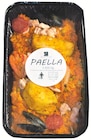 Colruyt Offendorf - Promo Paëlla Promo Paëlla à 7,07 € dans le catalogue Colruyt à Offendorf