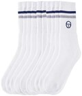Sportsocken Angebote bei Penny Ludwigsburg für 9,99 €
